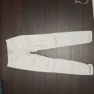 Zara Jeans (XS)